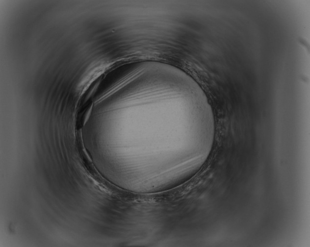 X0000092310194200710051244