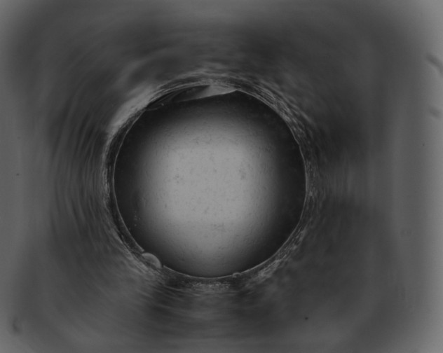X0000092310245200710051243
