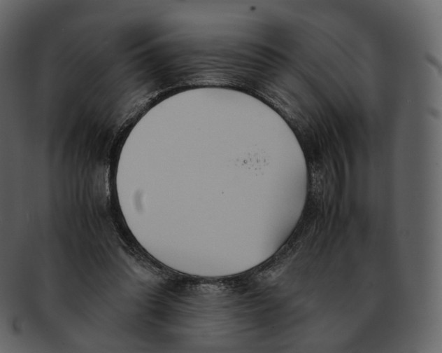 X0000092310302200710051243