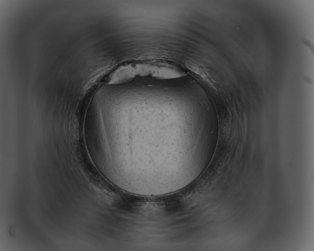 X0000092310303200710051243