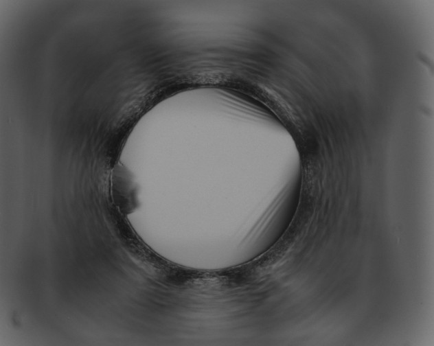 X0000092310307200710051243
