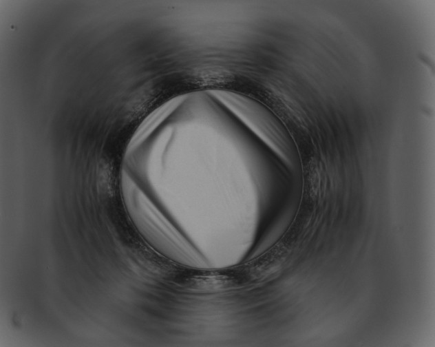 X0000092310316200710051243