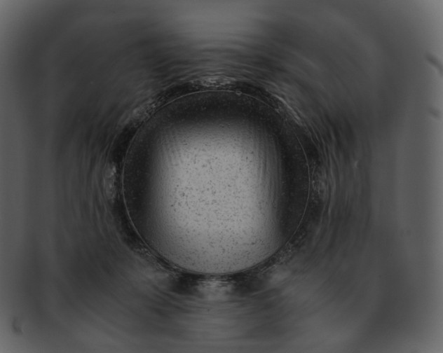 X0000092310319200710051243