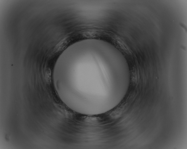 X0000092310332200710051243