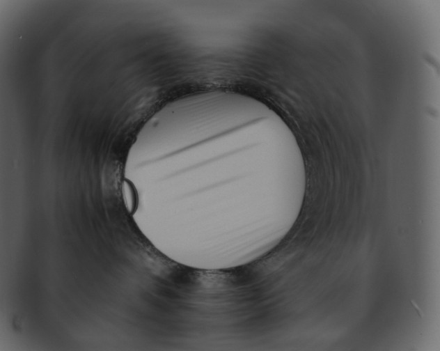 X0000092310336200710051243