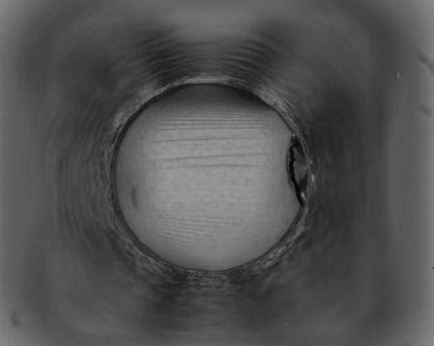 X0000092310337200710051242