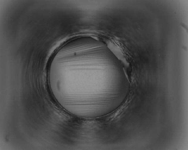 X0000092310342200710051242