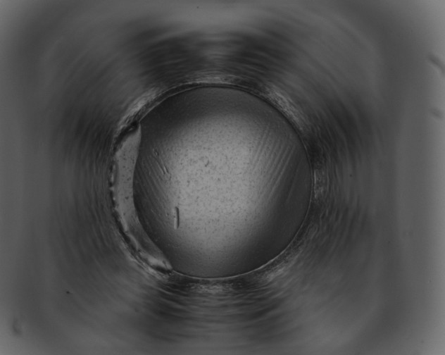 X0000092310349200710051242