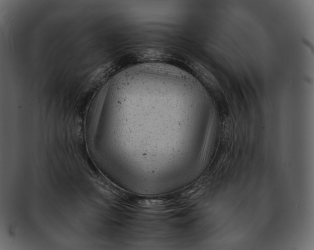 X0000092310361200710051242