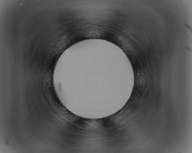 X0000092310370200710051243