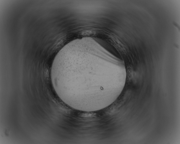 X0000092310375200710051243