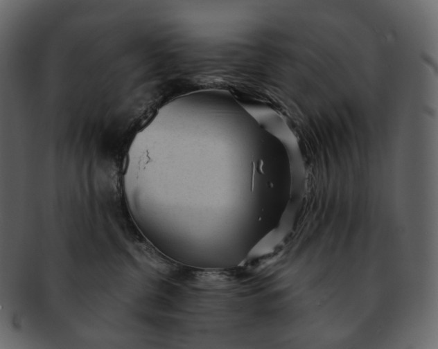 X0000092310380200710051243
