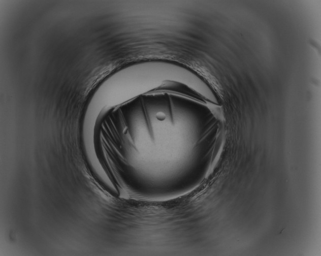 X0000092310397200710051242