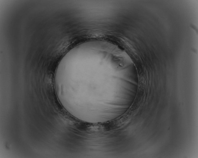 X0000092310415200710051242