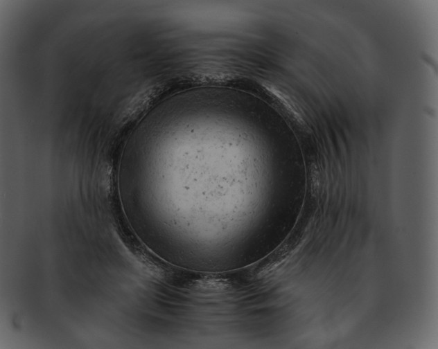 X0000092310451200710051241