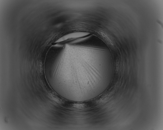 X0000092310457200710051241