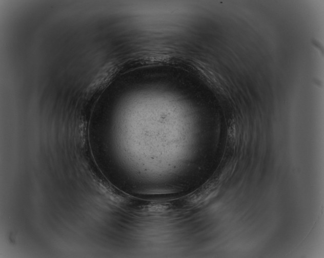 X0000092310462200710051241