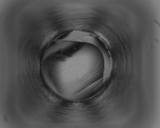 X0000092310493200710051241