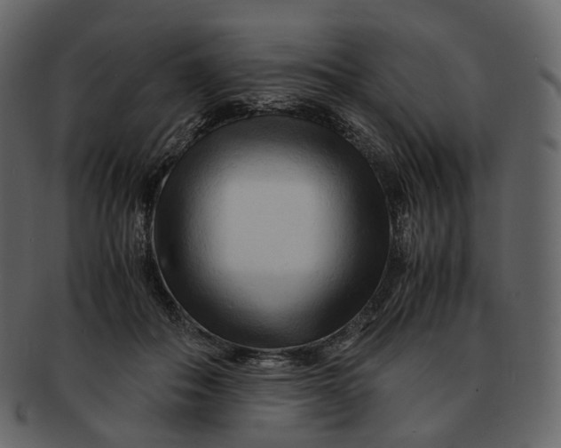X0000092310506200710051241