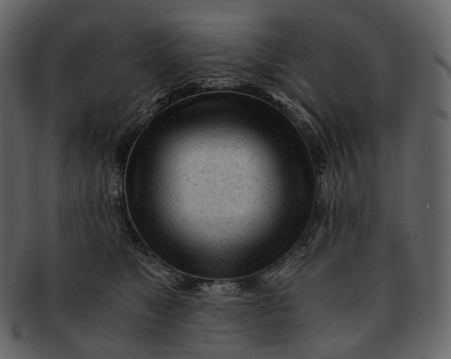 X0000092310517200710051241