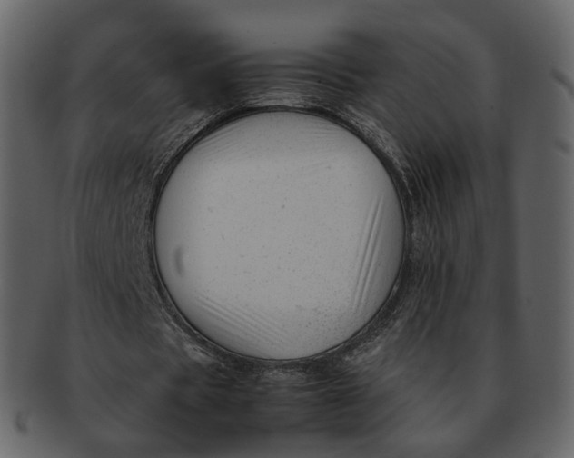 X0000092310529200710051240