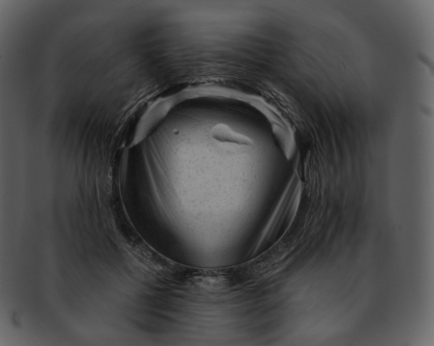 X0000092310552200710051240