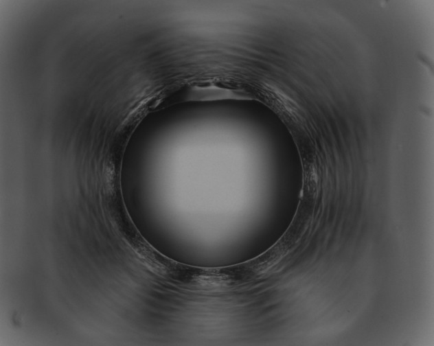 X0000092310556200710051240