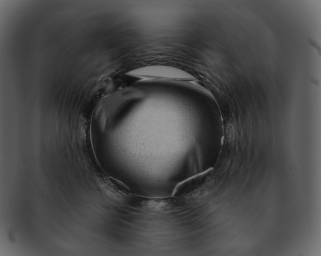 X0000092310570200710051240