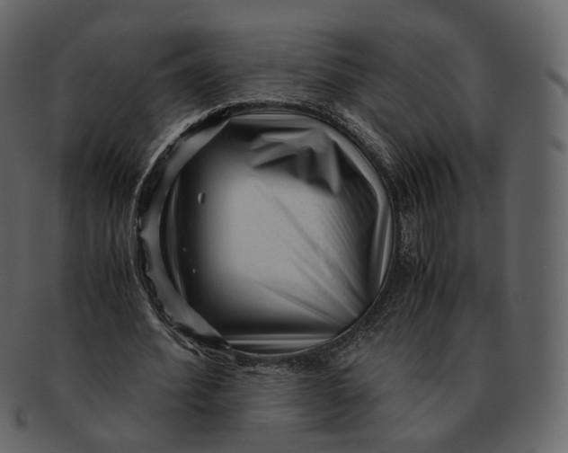 X0000092310580200710051240