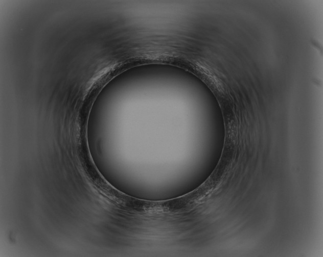 X0000092310587200710051240