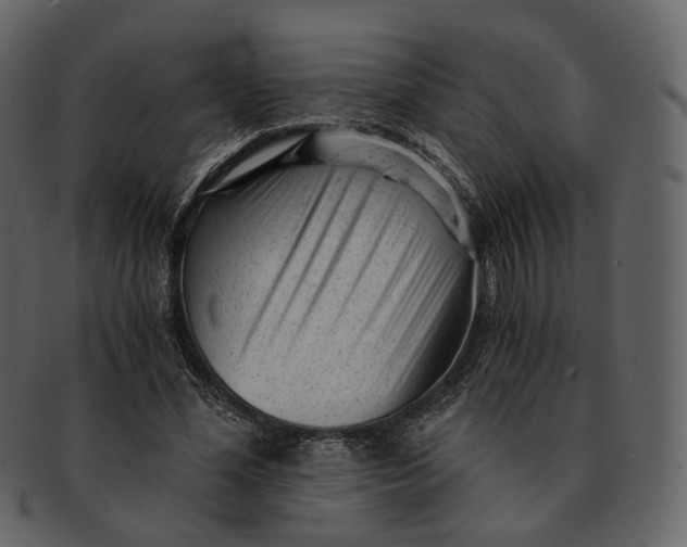 X0000092310588200710051240