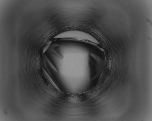 X0000092310604200710051240