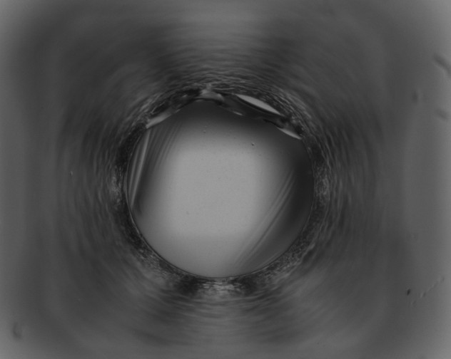 X0000092310607200710051240