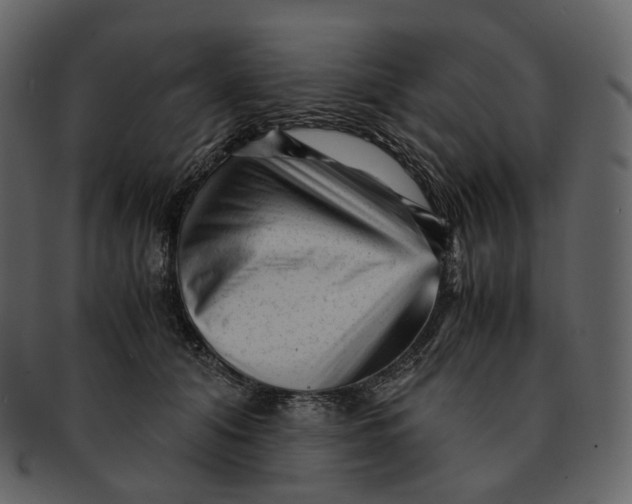 X0000092310608200710051240