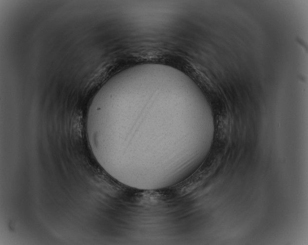 X0000092310612200710051240