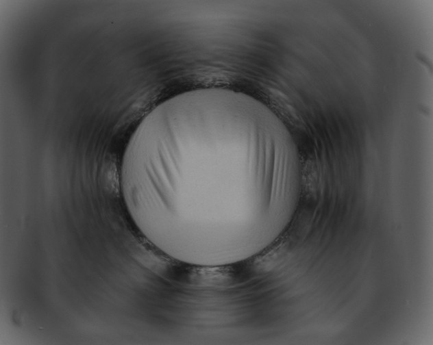X0000092310622200710051239
