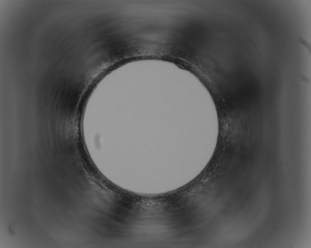 X0000092310632200710051239