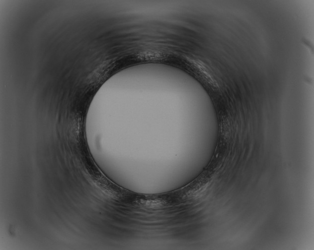 X0000092310645200710051239