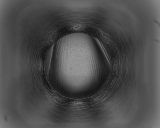 X0000092310651200710051239