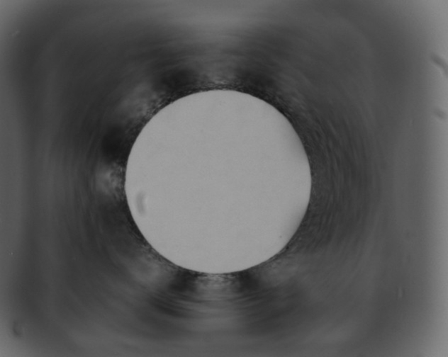 X0000092310672200710051239