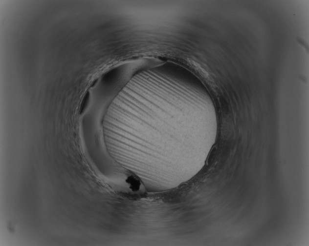 X0000092310673200710051239
