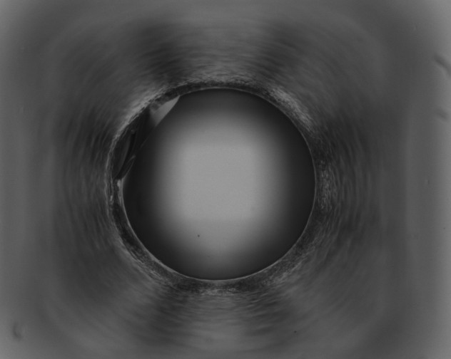 X0000092310680200710051239