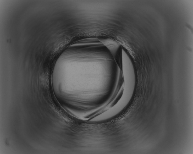 X0000092310681200710051239