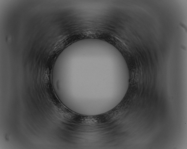 X0000092310702200710051238
