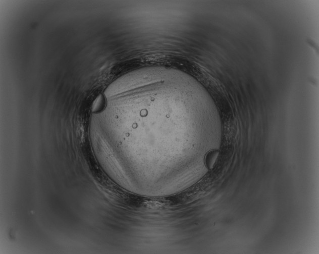 X0000092310703200710051238