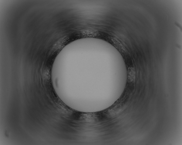 X0000092310713200710051238
