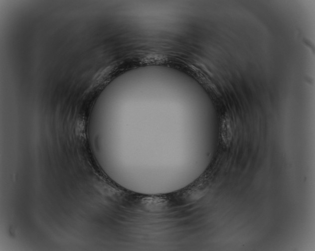 X0000092310714200710051238