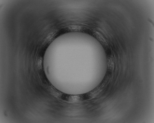 X0000092310717200710051238