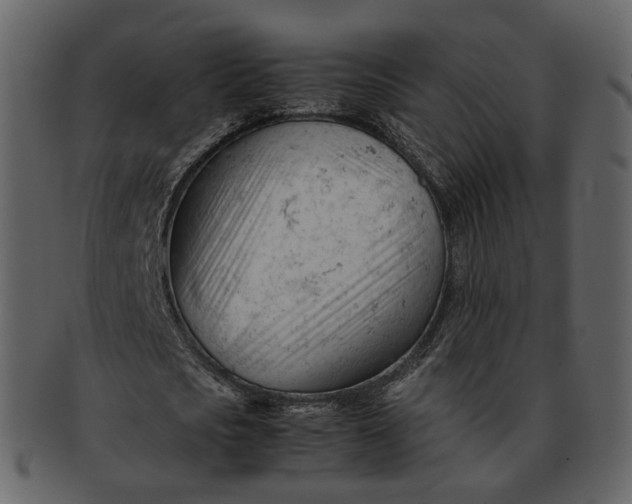 X0000092310721200710051238