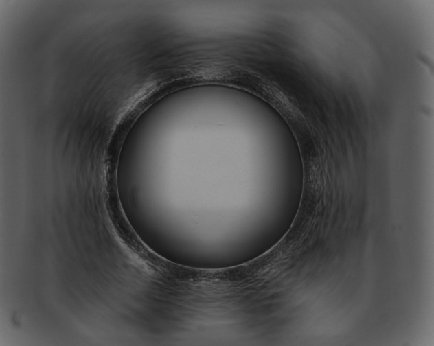 X0000092310730200710051238